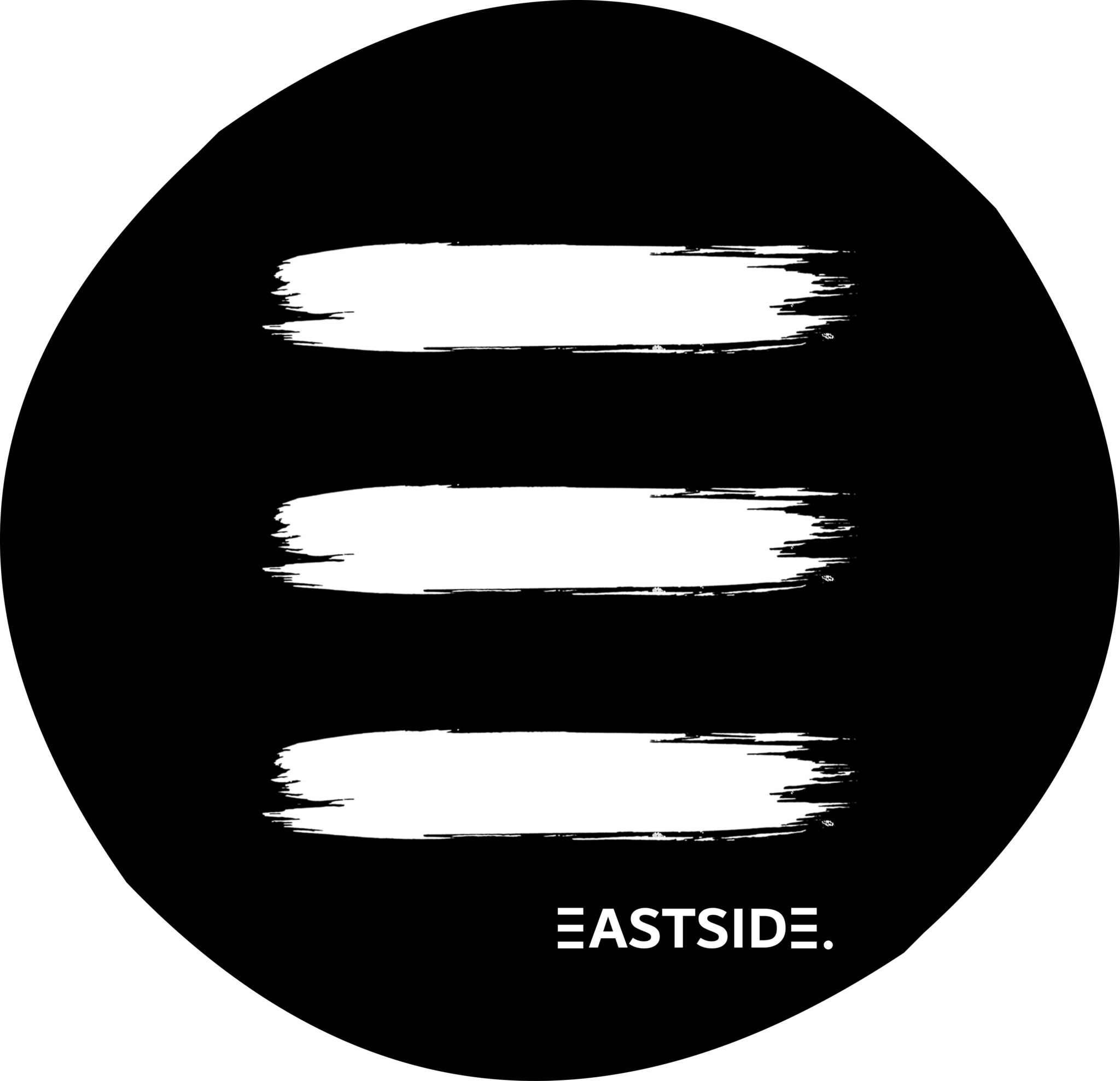 EASTSIDE. jugendgemeinde