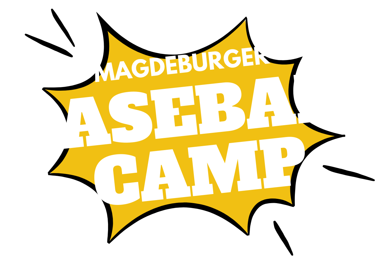 Magdeburger Baseball Camp
